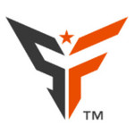 Freight Procurement Software
