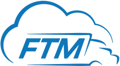 Freight Trans Manager