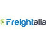 Freightalia