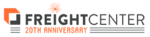 FreightCenter API