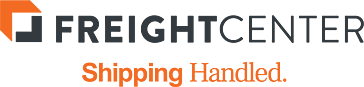 FreightCenter