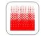 Freightdata 2000