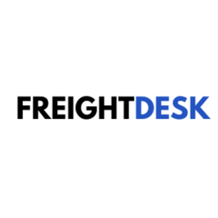 Freightdesk