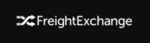 FreightDesk