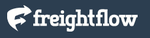 FreightFlow