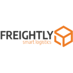FREIGHTLY