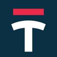Freightools