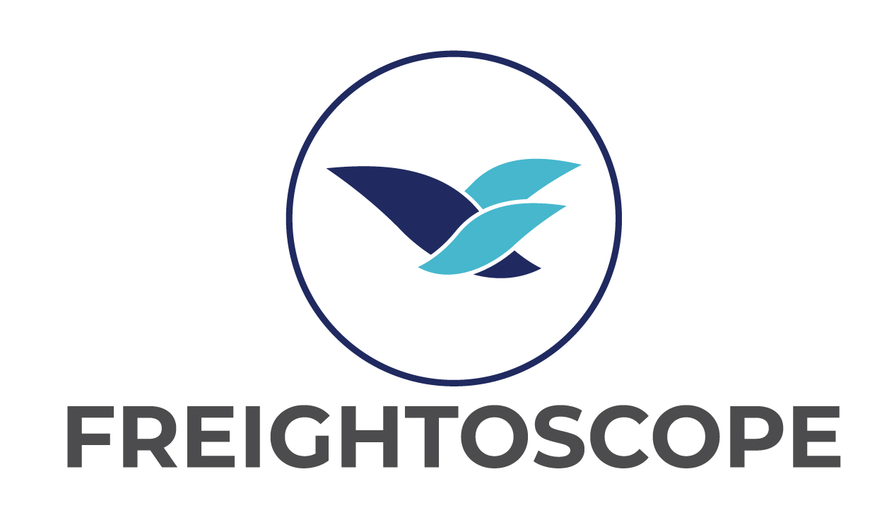 FREIGHTOSCOPE