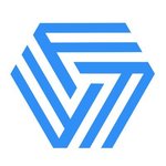 FreightPath