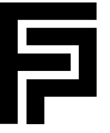 FreightPilot