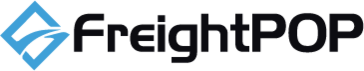 FreightPOP
