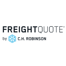Freightquote