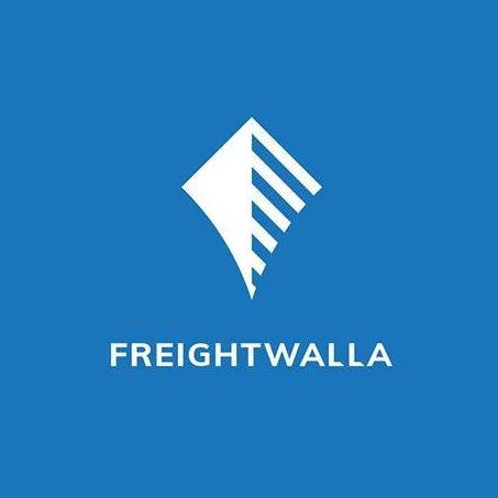 Freightwalla