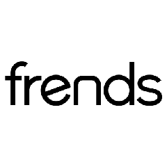 Frends iPaaS