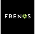 Frenos