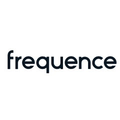 Frequence