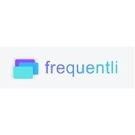 Frequentli.ai