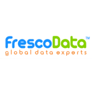 FrescoData