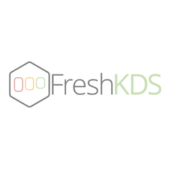 Fresh KDS