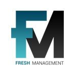 Fresh Management
