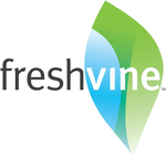 Fresh Vine