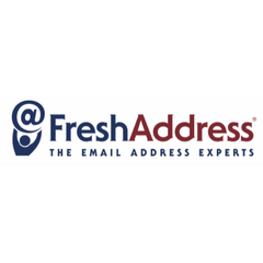 FreshAddress