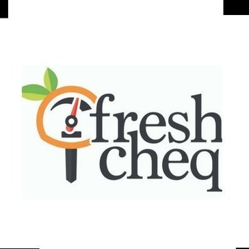 FreshCheq