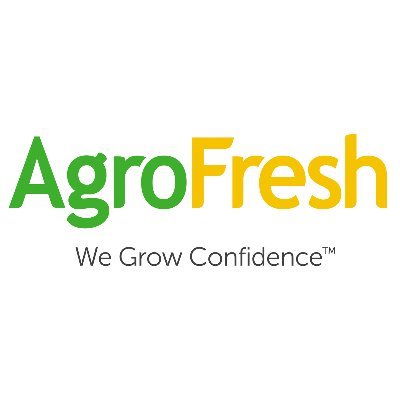 FreshCloud