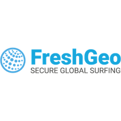 FreshGeo