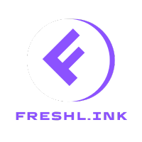 Freshl.ink