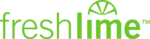FreshLime