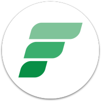 Freshline