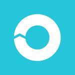 FreshOffice