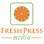 FreshReach