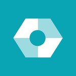 Freshservice + Trello integration