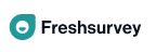 Freshsurvey