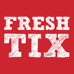 Freshtix