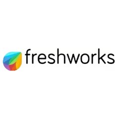 Freshworks Neo