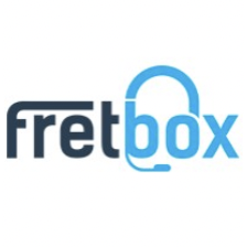 FretBox