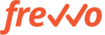 Frevvo