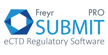 Freyr SUBMIT PRO