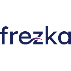 Frezka