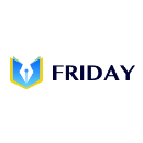 Friday AI