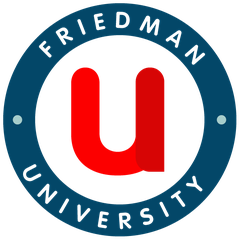 FriedmanU