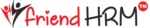 FriendHRM HR and Payroll Software