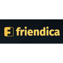 friendica