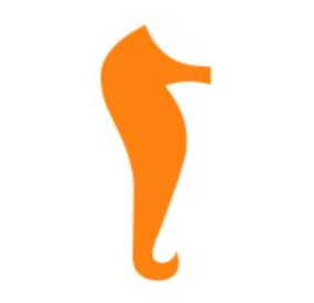 Friendly Unified Device Management