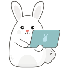 FriendlyBunny
