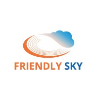 FriendlySky