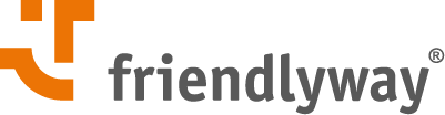 friendlyway NEXT